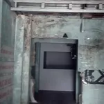 Cho thuê kho xưởng Tân Phú, 64m2, 6 triệu/tháng - Ảnh thu nhỏ 1