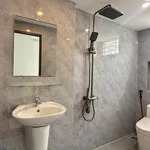 Bán nhà 1 trệt 1 lầu 30m2 đường Lê Lợi trung tâm Vũng Tàu - Ảnh thu nhỏ 5
