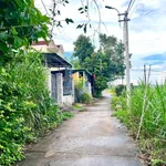 Bán đất 162m2 Phường Trương Quang Trọng Quảng Ngãi - Ảnh thu nhỏ 1