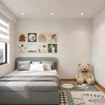 Chỉ 20% kí HĐ. Trả góp 12tr/1 tháng ko vay ko lãi suất nhận thuê lại 2 năm 288tr Tecco Thái Nguyên - Ảnh thu nhỏ 3