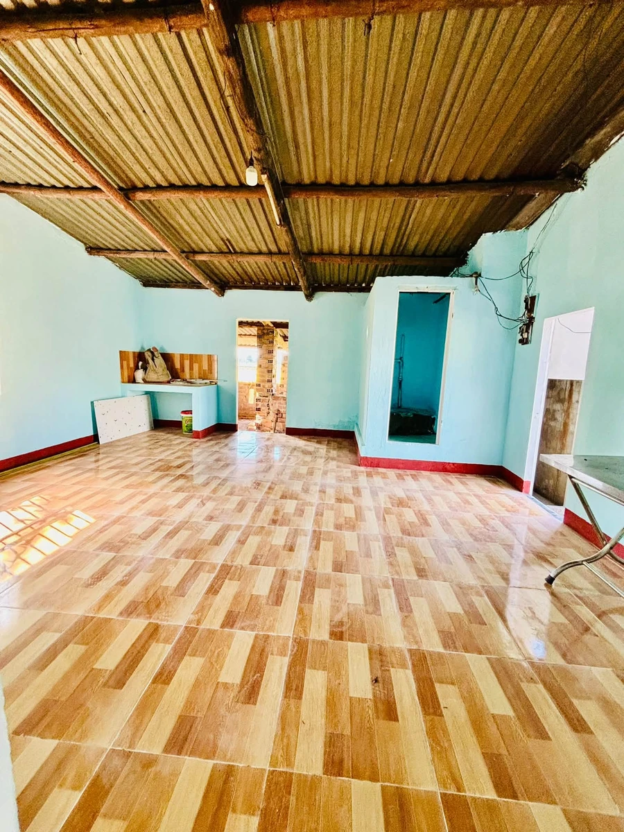 Bán nhà đất 110m2 tại An Nhơn Nam 535 triệu - Ảnh thu nhỏ 5