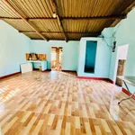 Bán nhà đất 110m2 tại An Nhơn Nam 535 triệu - Ảnh thu nhỏ 5