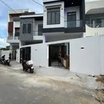 Bán nhà 2 tầng 3PN 57m² Diên Khánh, giá 2 tỷ 250 triệu - Ảnh thu nhỏ 4