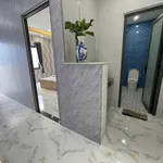 Nhà mới 2 tầng 90m² 3 phòng, gần cầu Hoá An Biên Hoà - 1,5 tỷ - Ảnh thu nhỏ 5
