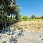 Đất bán Phường Ninh Hiệp 64-86m2 từ 6xx triệu - Ảnh thu nhỏ 2