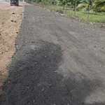 Bán đất Phước Hải 211m2, sổ riêng 1,35 tỷ - Ảnh thu nhỏ 2