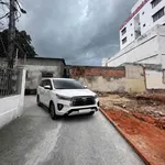 Bán đất thổ cư 158m2 Phú Thủy, Phan Thiết, Bình Thuận - Ảnh thu nhỏ 2