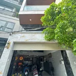 Bán nhà 4 tầng hẻm xe hơi Lê Quang Định, Bình Thạnh, 87m², 14,8 tỷ - Ảnh thu nhỏ 4