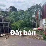 Bán đất hẻm 200m² đường 30/4, P.11 Vũng Tàu, giá 6.5 tỷ - Ảnh thu nhỏ 2