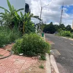 Bán đất thổ cư 110m2 đường Quảng Hàm, Phường Tân An, Buôn Ma Thuột giá 5,85 tỷ - Ảnh thu nhỏ 3
