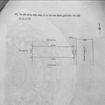 Bán nhà 4 tầng mặt đường Trung Lực, 60m², giá 9 tỷ - Ảnh thu nhỏ 2