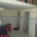 Bán nhà hẻm Lê Hồng Phong 41m² 1PN Quy Nhơn 1 tỷ 300 triệu - Ảnh thu nhỏ 5