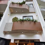 Bán nhà 3 tầng 51m2 kiệt Điện Biên Phủ, trung tâm Đà Nẵng, giá 4,79 tỷ - Ảnh thu nhỏ 1