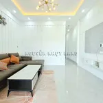 Bán nhà hẻm 3PN 108m² Trương Định Rạch Giá 1,65 tỷ - Ảnh thu nhỏ 4
