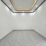 Bán nhà 3PN 120m² Phước Tân 700 triệu - Ảnh thu nhỏ 5