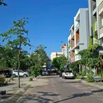 Bán shophouse mặt tiền Lưu Quang Vũ, An Phú Quy Nhơn 86m2 - Ảnh thu nhỏ 1