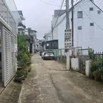 Bán lô đất xây dựng Hẻm Kim Đồng, Đà Lạt, 234 m2, 7,2 tỷ - Ảnh thu nhỏ 1