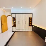 Bán nhà mặt tiền 3 tầng 62m2 Hà Thanh 2 Quy Nhơn - Ảnh thu nhỏ 4