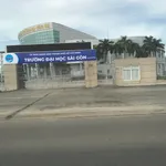 Bán nhà liền kề Barya Citi Bà Rịa 90m² 3.2 tỷ - Ảnh thu nhỏ 3