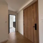 Full 250 căn CĐT Green Skyline. Bàn giao Q4/2026 ưu đãi 19% HTLS 24 tháng LH e Nhâm xem nhà ngay - Ảnh thu nhỏ 14