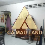 Bán nhà 2PN 75m² gần Nguyễn Trãi Phường 9 - 620 triệu - Ảnh thu nhỏ 1