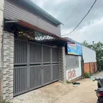 Bán nhà hẻm 40 Vạn Xuân, phường Tân Thành, 5x20m, 3PN, giá 2,29 tỷ - Ảnh thu nhỏ 5