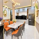 Bán nhà 4PN 64m2 Quận 7, 7.9 tỷ - Ảnh thu nhỏ 4