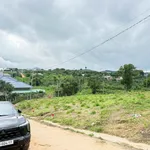 Bán lô đất view rừng thông tại Nam Ban, Lâm Đồng - Ảnh thu nhỏ 2