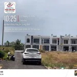 Bán nhà 1 trệt 1 lầu 91m² Long Hải 2 tỷ 275 triệu - Ảnh thu nhỏ 1