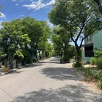 Bán đất TĐC Hoà Ninh 2 115m2, 1 tỷ 6 Đà Nẵng - Ảnh thu nhỏ 4