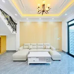 Nhà mặt tiền Nguyễn Trung Ngạn Rạch Giá 155m² 3 PN 3.25 tỷ - Ảnh thu nhỏ 5