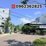 Bán shophouse góc 2 mặt tiền 84m2, Quy Nhơn, 4.5 tỷ - Ảnh thu nhỏ 3