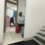 Bán nhà 3 tầng 3 phòng ngủ 41.2m2 Hoàng Văn Thụ 3.1 tỷ - Ảnh thu nhỏ 4