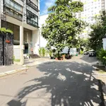 Bán 2 lô đất Thảo Điền, 151.7m² và 303.4m², sổ hồng - Ảnh thu nhỏ 3