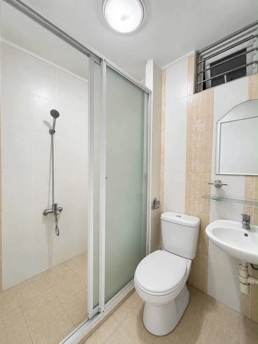 Bán nhà 4 tầng hẻm xe hơi Nguyễn Văn Đậu, Phường 11, Bình Thạnh, gần 50m2, giá 9,25 tỷ - Ảnh thu nhỏ 3