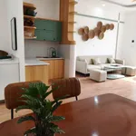 Bán nhà 1 trệt 1 lầu 96m2 trung tâm Phan Thiết 2.45 tỷ - Ảnh thu nhỏ 2