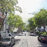 Bán đất mặt tiền Bùi Thiện Ngộ 120m2, 14,6 tỷ ở Nha Trang - Ảnh thu nhỏ 1