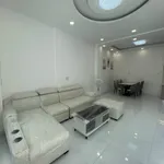 Bán nhà 2 tầng 6x8m khu Tên Lửa, Bình Tân, giá 5,58 tỷ - Ảnh thu nhỏ 2