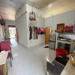 Bán nhà cấp 4, 117m² Hàm Thắng, 550 triệu - Ảnh thu nhỏ 2