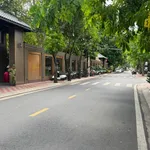 Bán biệt thự sân vườn 1611m2 đường Lê Quý Đôn, Bình Thọ, Thủ Đức - Ảnh thu nhỏ 4