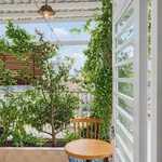 Bán nhà 4 phòng ngủ 24m² gần Cầu Bông, Bình Thạnh - Ảnh thu nhỏ 3