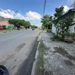 Bán nền 100m² Khu Hoàng Phát, Bạc Liêu, giá 1 tỷ 699 triệu - Ảnh thu nhỏ 1