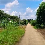 Bán đất 5x50m thổ cư 100m2 giá 445 triệu Nhà Bè - Ảnh thu nhỏ 4