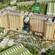 Bán căn hộ giá rẻ Phú Xuân Damsan 63,8m2, 2PN, 2WC, giá 1,251 tỷ - Ảnh thu nhỏ 7