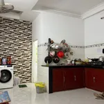 Bán nhà 2 tầng, 45m² Nguyễn Xí, Bình Thạnh, 6.1 tỷ - Ảnh thu nhỏ 2