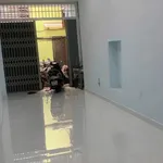 Bán nhà Đoàn Văn Bơ Quận 4, 51,3m2, 2PN, giá hơn 3 tỷ - Ảnh thu nhỏ 1