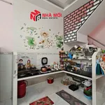 Bán nhà 1 trệt 1 lầu 93.4m² đường Thoại Ngọc Hầu 2.7 tỷ - Ảnh thu nhỏ 5