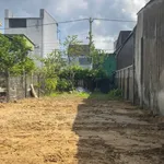 Bán đất Xóm 11 Nghi Kim, 70m², sổ đỏ, 1 tỷ 600 triệu - Ảnh thu nhỏ 1