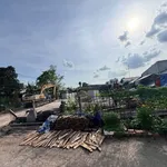 Bán lô đất gần 500m² trung tâm Hòa Thành, Tây Ninh, giá 8,8 tỷ - Ảnh thu nhỏ 4
