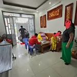Bán nhà 2 tầng 90m2 3 phòng ngủ Dĩ An 3 tỷ - Ảnh thu nhỏ 5